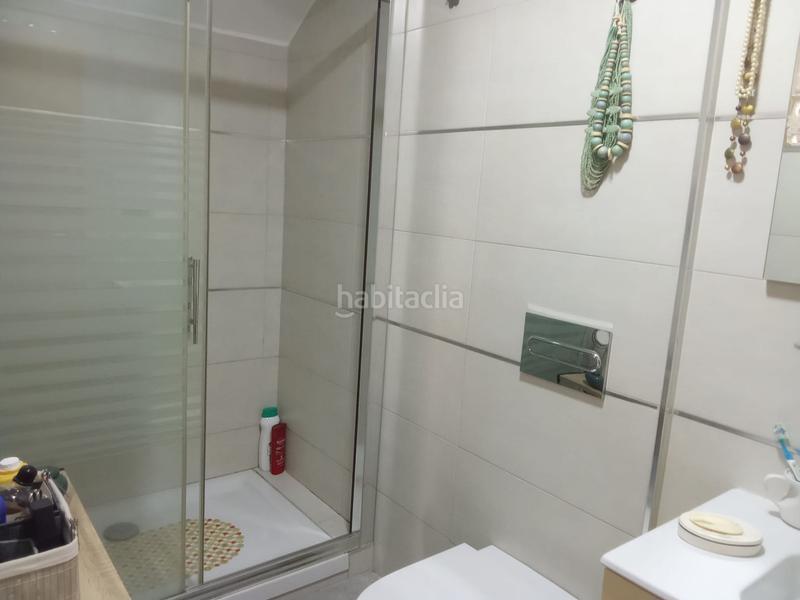 Foto 5a8142cb-c6bf-446f-8fd3-54abc8e94a0e. Chalet mit heizung in Torre de la Horadada Pilar de la Horadada