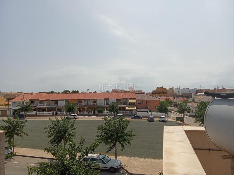 Foto 72999b6b-b2b8-4840-a05c-a743931badce. Chalet mit heizung in Torre de la Horadada Pilar de la Horadada