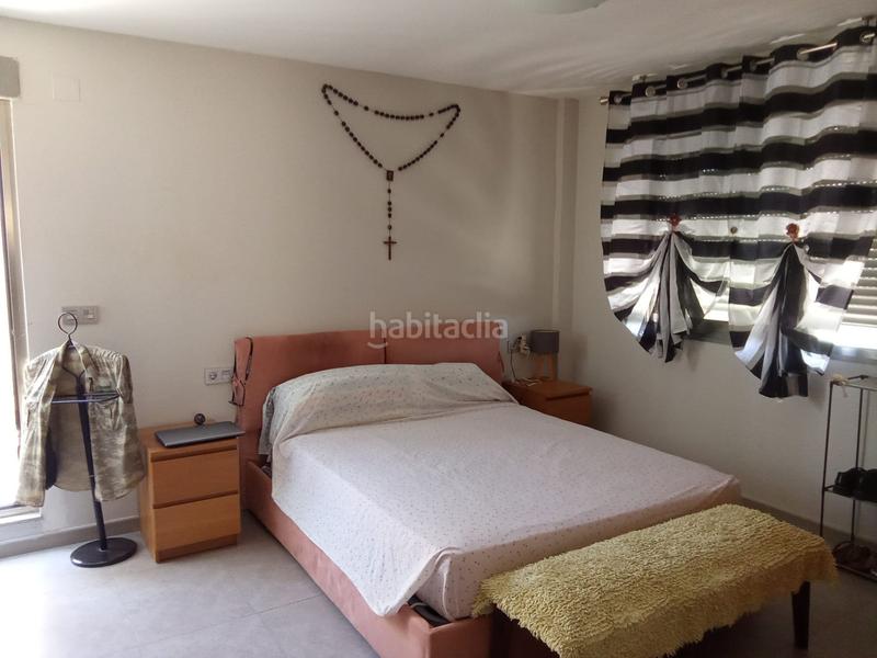 Foto 7fa19ac6-395a-4586-b369-5ebdf1de559c. Chalet mit heizung in Torre de la Horadada Pilar de la Horadada