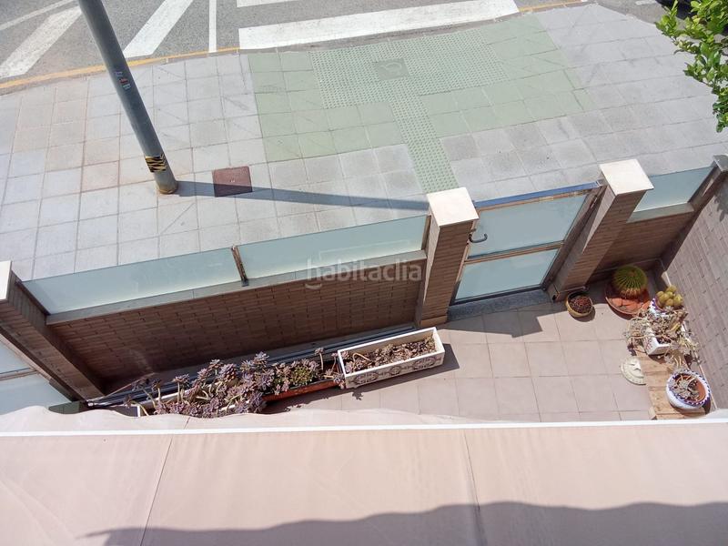 Foto 8e46a040-f249-427f-b2be-e82cd3b49cbd. Chalet mit heizung in Torre de la Horadada Pilar de la Horadada