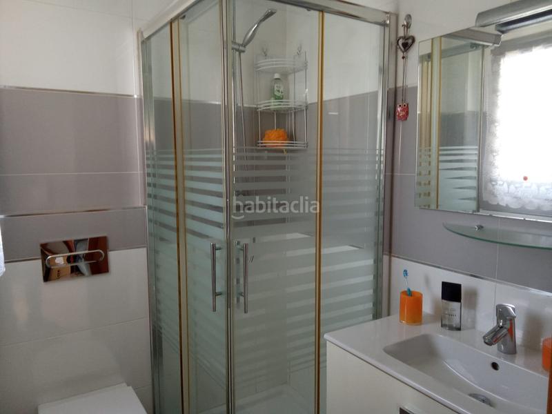 Foto a2f7a410-82d1-42ea-aba8-1289c39dcb79. Chalet mit heizung in Torre de la Horadada Pilar de la Horadada