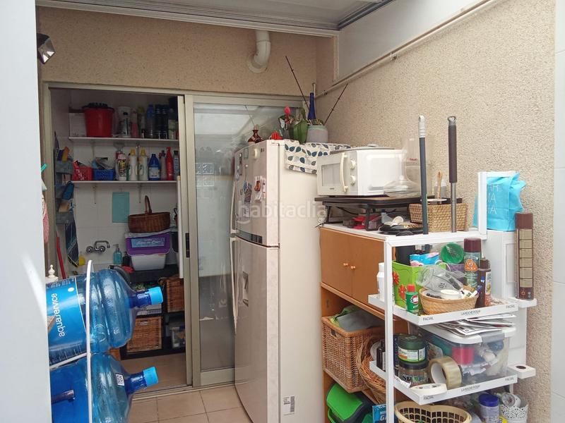 Foto d12229d9-1912-46c5-8412-6cbcf3e9b38b. Chalet mit heizung in Torre de la Horadada Pilar de la Horadada