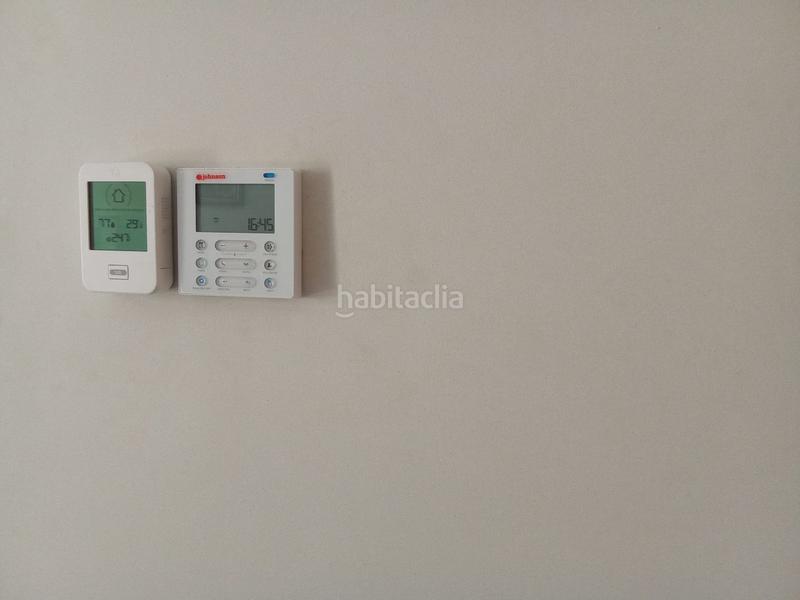 Foto f9472b97-66d1-4753-9207-3cc91cfa0750. Chalet mit heizung in Torre de la Horadada Pilar de la Horadada