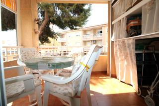 Appartement à Lo Pagán
