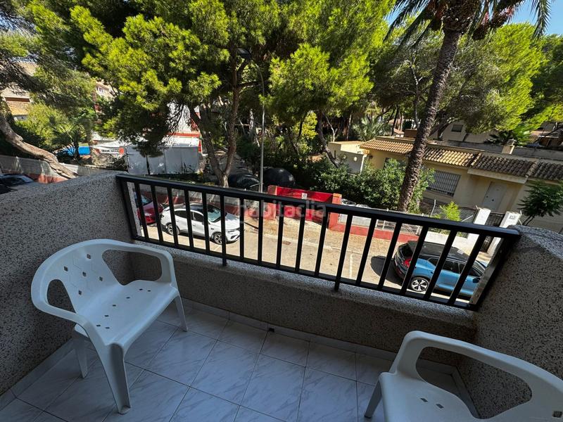 Foto 1003d43a-b55e-4a22-8333-2274a9587d55. Appartamento in Lo Pagán San Pedro del Pinatar