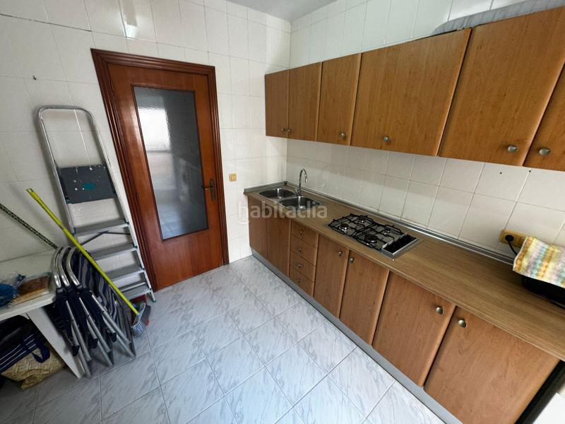 Foto 1f583127-4945-4149-a460-a90673bc9e5f. Appartamento in Lo Pagán San Pedro del Pinatar