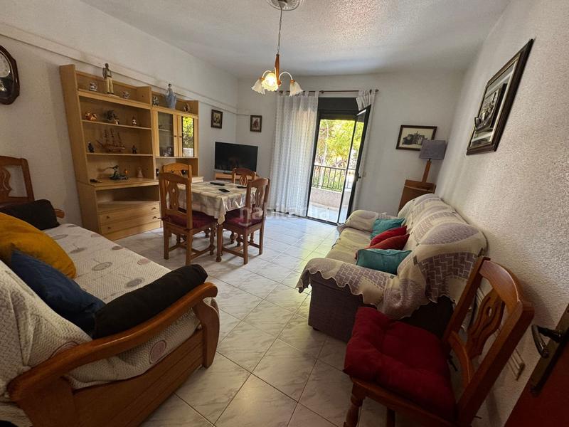 Foto 481d1043-a7ff-4947-af20-bec530d27a30. Appartamento in Lo Pagán San Pedro del Pinatar