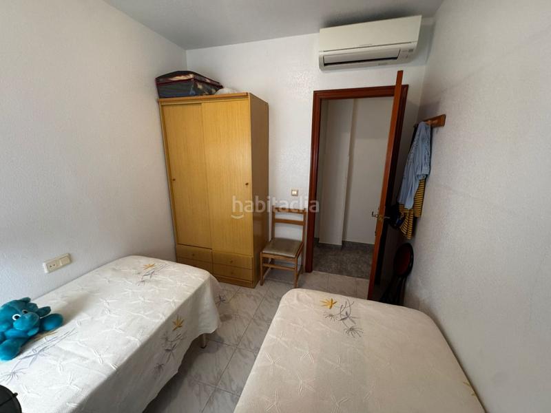Foto 7159ced1-e80a-4ba8-8426-282997877c63. Appartamento in Lo Pagán San Pedro del Pinatar