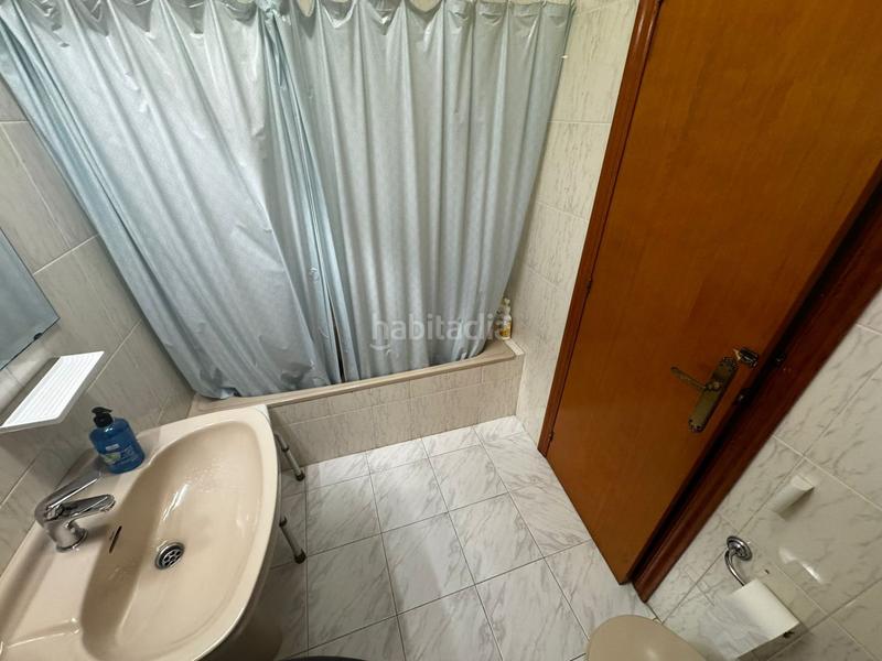 Foto 71c199b7-e227-46d2-9873-d593ba6a910f. Appartamento in Lo Pagán San Pedro del Pinatar