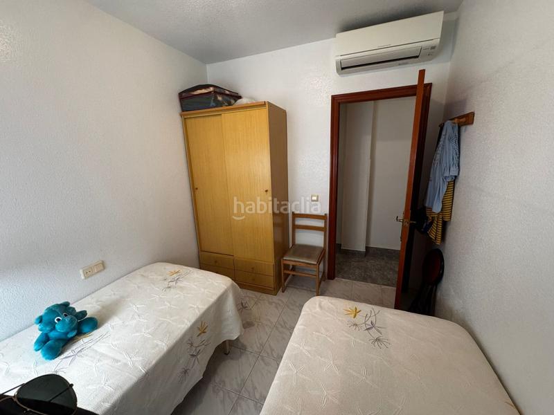 Foto 8d78a388-8419-4627-8cfe-d37a04f93d06. Appartamento in Lo Pagán San Pedro del Pinatar