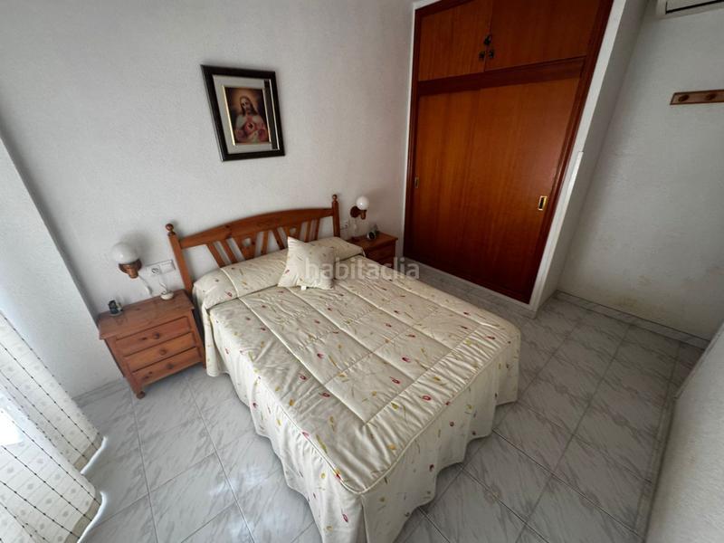Foto 918b7272-07c6-4a17-8801-53248c3f8e7f. Appartamento in Lo Pagán San Pedro del Pinatar