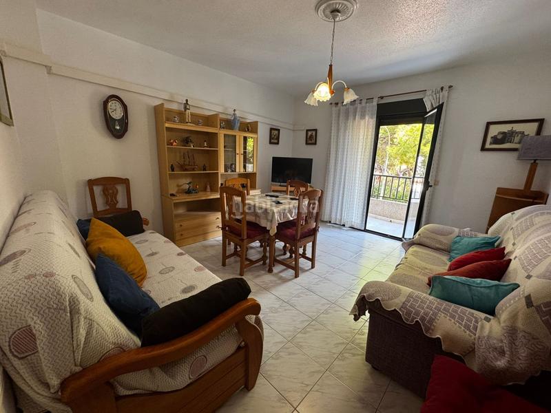 Foto bef733d1-41ba-4f14-a731-9fdce697fb48. Appartamento in Lo Pagán San Pedro del Pinatar