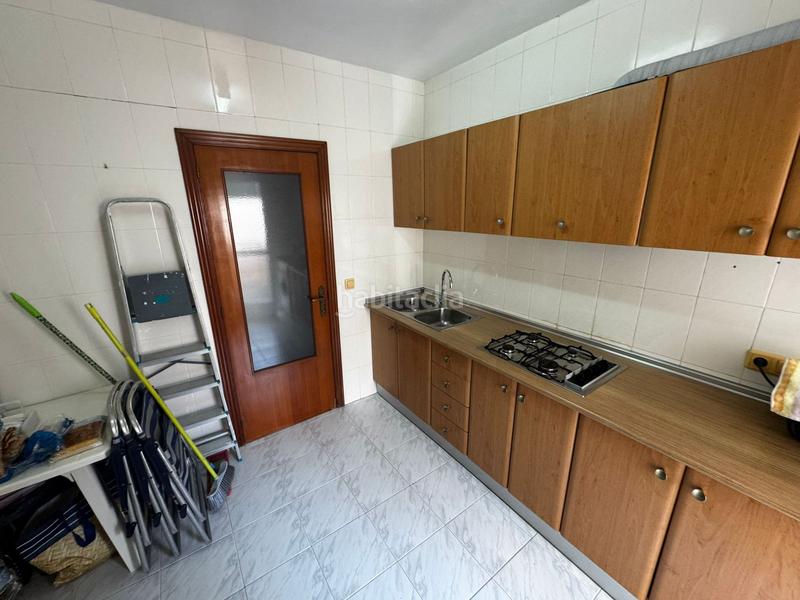 Foto d3cc49cc-ba83-4fc4-bacf-7f9a498ccdec. Appartamento in Lo Pagán San Pedro del Pinatar