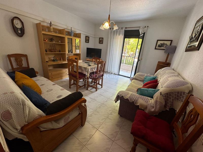 Foto ee2515fe-0569-43d2-807c-cb86f6c41cb7. Appartamento in Lo Pagán San Pedro del Pinatar