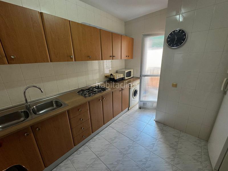 Foto 1561cf88-6051-4044-8960-91e3ff326bff. Piso en Lo Pagán San Pedro del Pinatar