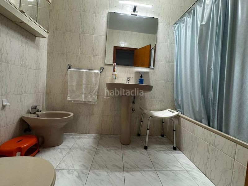 Foto 54a7cba9-b853-4d8e-8099-0681a61377f5. Piso en Lo Pagán San Pedro del Pinatar