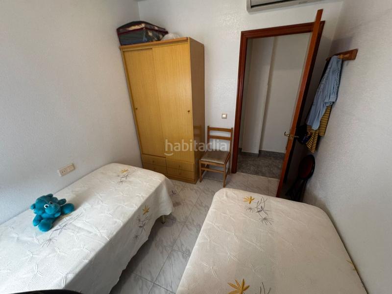 Foto 586b2d31-1f7b-427d-8947-ca781b5062f9. Piso en Lo Pagán San Pedro del Pinatar