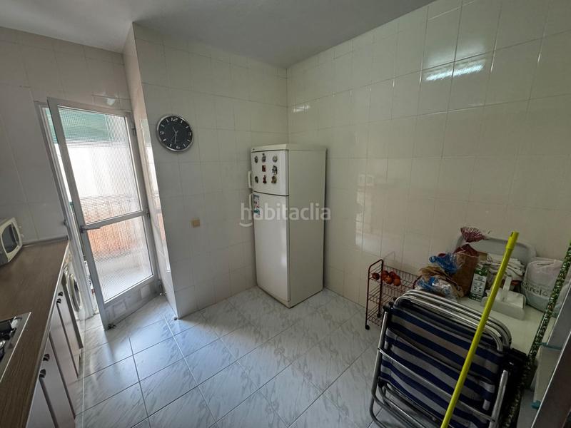 Foto 5c99b769-9b6e-4d28-a88b-e9497473f15b. Piso en Lo Pagán San Pedro del Pinatar