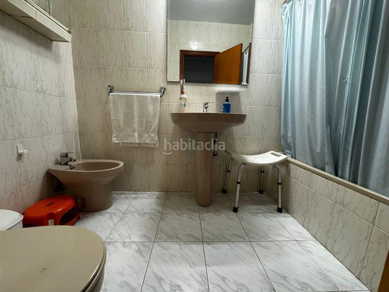 Foto 6a4a2c61-b583-4344-9422-2b8a69bcac36. Piso en Lo Pagán San Pedro del Pinatar
