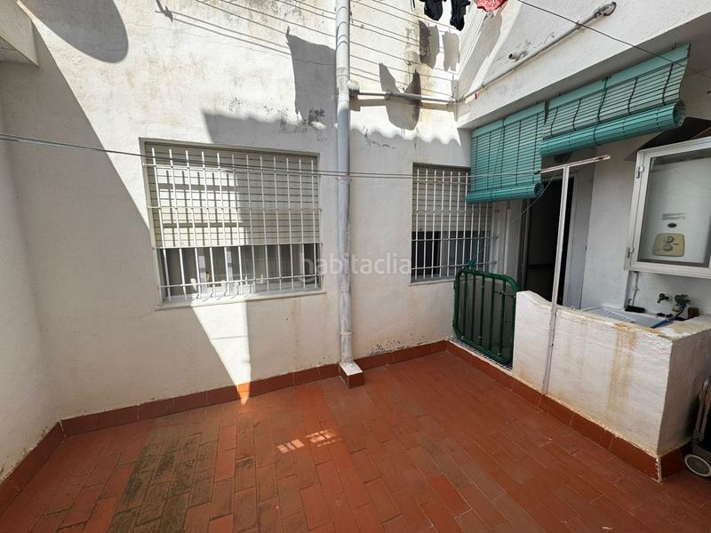 Foto 76a6f8cc-4960-4a0a-88b9-73f5ebb91436. Piso en Lo Pagán San Pedro del Pinatar
