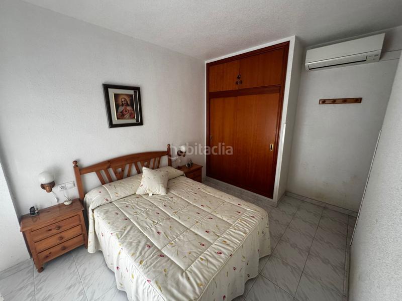 Foto 875a64a3-7a79-4342-8df9-647d5386817f. Piso en Lo Pagán San Pedro del Pinatar