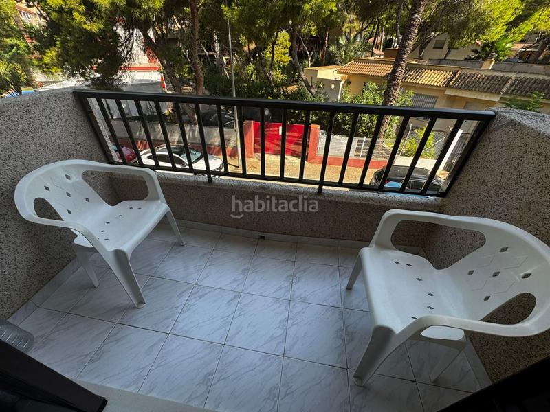 Foto b1ff023b-8e17-495a-9174-3b681c497cd6. Piso en Lo Pagán San Pedro del Pinatar