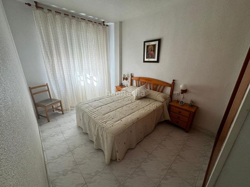 Foto bbffa8c9-80e6-4bfa-aaa3-4e4ab7982f01. Piso en Lo Pagán San Pedro del Pinatar