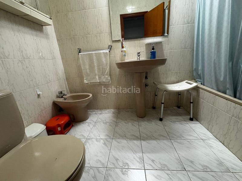 Foto e901f069-a4d7-4815-96dc-f0abb0932ace. Piso en Lo Pagán San Pedro del Pinatar