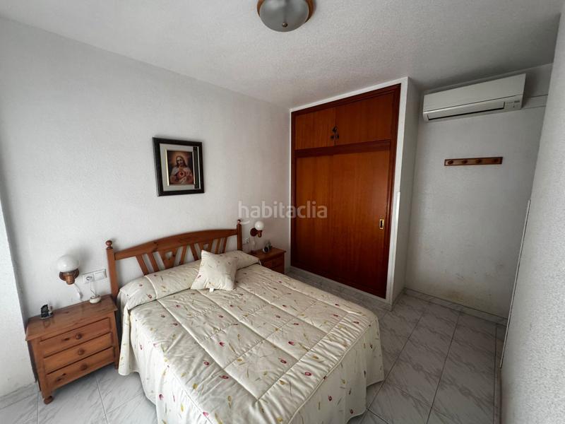Foto e945bad3-3ce7-4d58-a0cd-6d6d4c0930f8. Piso en Lo Pagán San Pedro del Pinatar