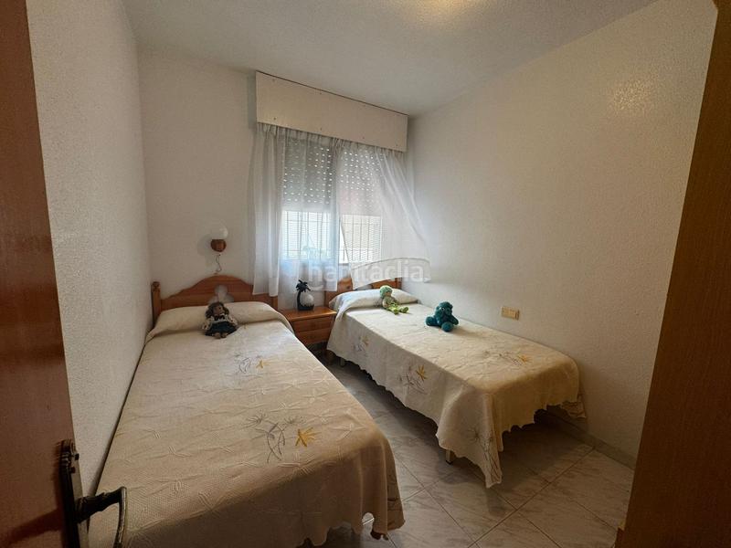 Foto fb87095c-09ba-4b07-9895-16f2d02fe94e. Piso en Lo Pagán San Pedro del Pinatar