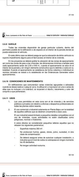 Foto c86b095e-fc09-448e-8ce1-cf4e01f39c80. Terrain résidentiel dans Los Cuarteros San Pedro del Pinatar