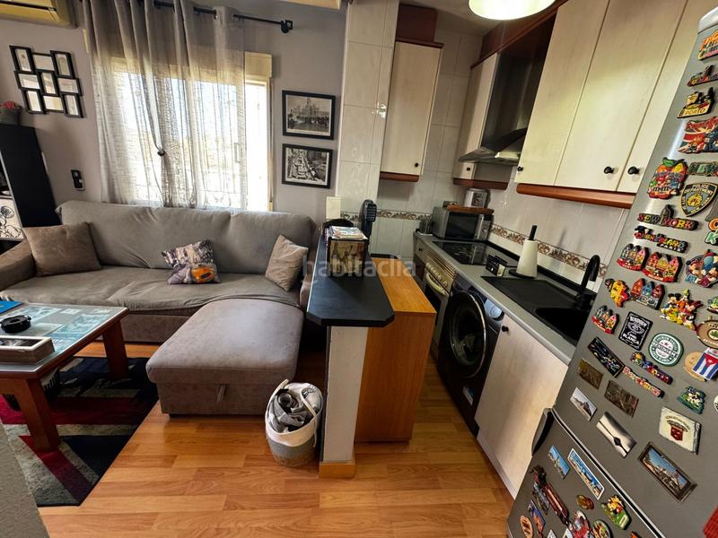 Foto 10547332-1153-4a37-b49a-283891ec6cd7. Àtic a Pilar de la Horadada ciudad Pilar de la Horadada