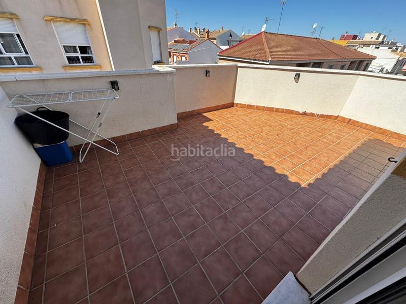 Foto 4ff0e2a1-ccd8-42fb-942c-2fc8a5cf633d. Àtic a Pilar de la Horadada ciudad Pilar de la Horadada