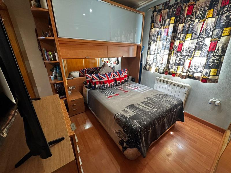 Foto 7805bab2-8678-46e0-aa50-4ed817f87c09. Àtic a Pilar de la Horadada ciudad Pilar de la Horadada