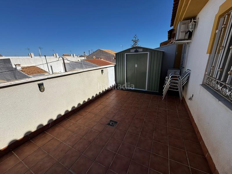 Foto 7fb99388-c838-45bc-988a-8b011e418888. Àtic a Pilar de la Horadada ciudad Pilar de la Horadada