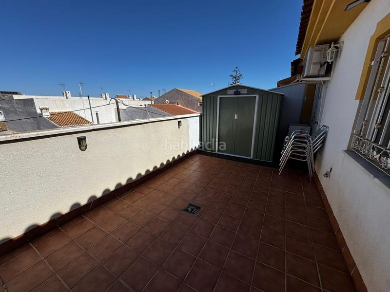 Foto a2d915f0-34f0-4699-b2e6-b19ab3c11ddb. Àtic a Pilar de la Horadada ciudad Pilar de la Horadada