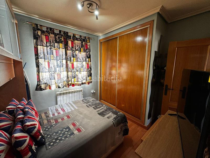 Foto 2199cc6a-9e46-4b7c-a9f3-df5a12108940. Penthouse in Pilar de la Horadada ciudad Pilar de la Horadada