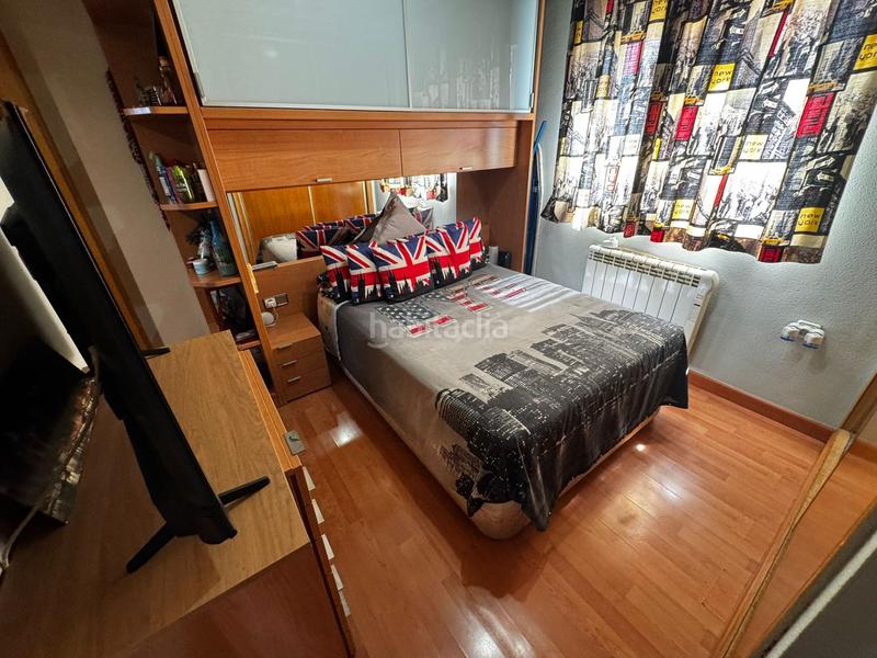 Foto 3f740521-4c4b-4d53-9d8c-23aad8389be3. Penthouse in Pilar de la Horadada ciudad Pilar de la Horadada