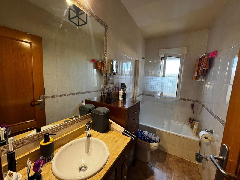 Foto 50803e54-59ec-4f19-a0fb-9821b78188f9. Penthouse in Pilar de la Horadada ciudad Pilar de la Horadada