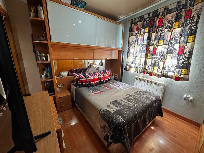 Foto 534a6dd2-9c6f-4f35-a1d6-8b5037e9f8c2. Penthouse in Pilar de la Horadada ciudad Pilar de la Horadada