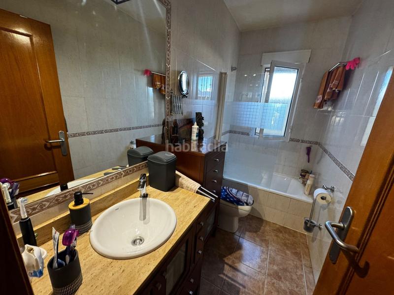 Foto 7b59b4f8-b403-4a99-a9cf-88c6ce5ef6a6. Penthouse in Pilar de la Horadada ciudad Pilar de la Horadada