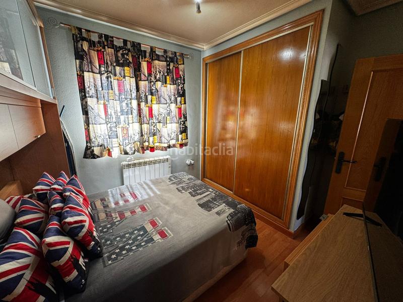 Foto 94566e41-cde9-44de-bd0d-72b0e3501f55. Penthouse in Pilar de la Horadada ciudad Pilar de la Horadada