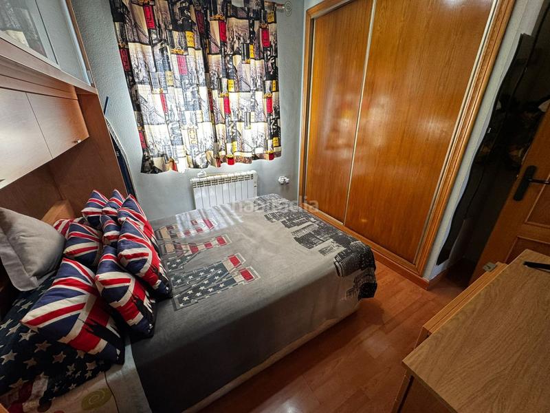 Foto d80820c7-d0a9-4334-96c8-be231a6a06c1. Penthouse in Pilar de la Horadada ciudad Pilar de la Horadada