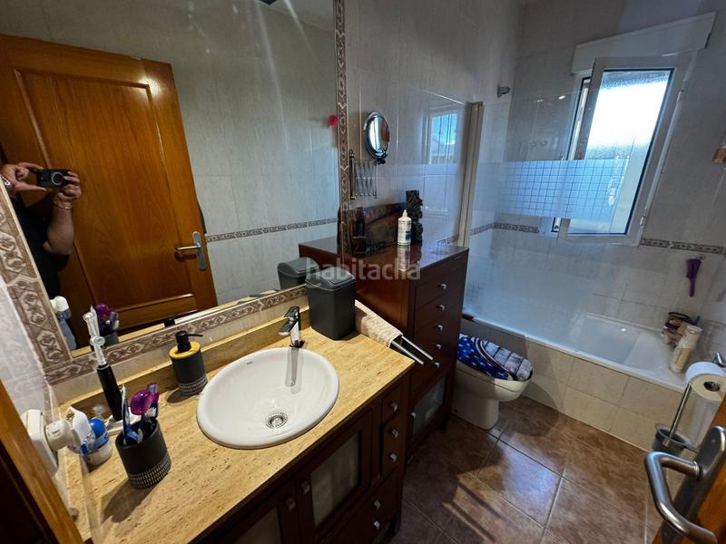 Foto e7a31eee-f591-4ac4-a6ac-2c40b1b35f13. Penthouse in Pilar de la Horadada ciudad Pilar de la Horadada