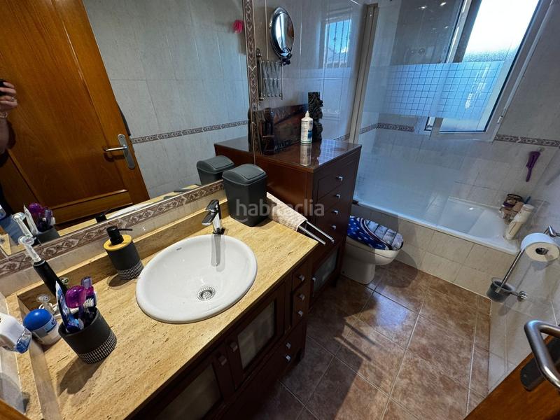 Foto f174dee4-bff5-41cb-9ef0-94345e23caf1. Penthouse in Pilar de la Horadada ciudad Pilar de la Horadada