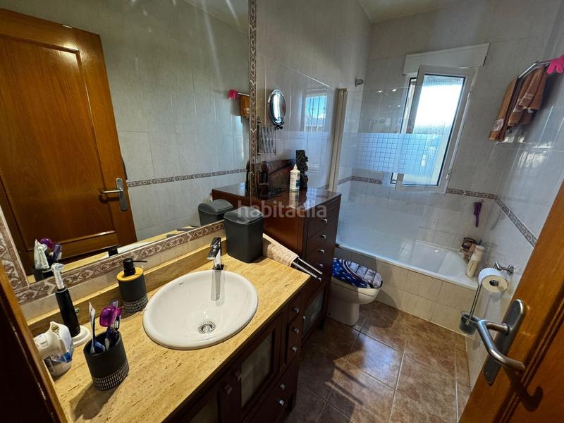 Foto fb385a0a-cebe-40be-a261-cc6db27397ad. Penthouse in Pilar de la Horadada ciudad Pilar de la Horadada