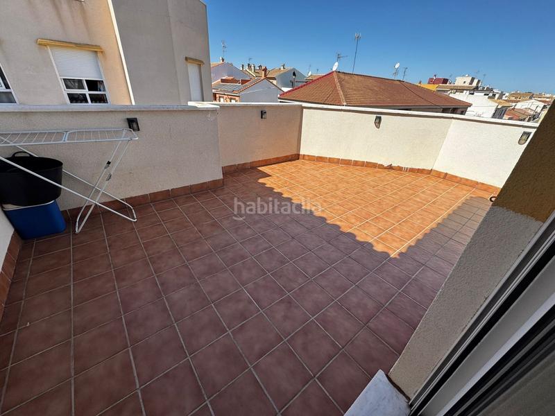 Foto fe47e3e3-efd3-4d8f-a734-b81381d0517d. Penthouse in Pilar de la Horadada ciudad Pilar de la Horadada