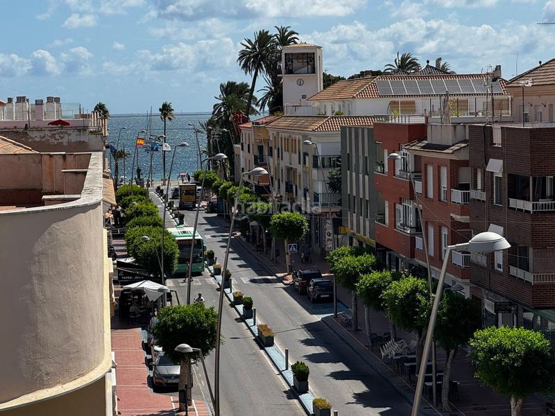 Foto 00a8fad0-e764-4b54-beee-aa008970b7b9. Appartamento in Santiago de La Ribera San Javier