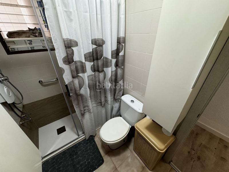 Foto 02f72584-f872-4599-9dfb-ba16955d4c52. Appartamento in Santiago de La Ribera San Javier