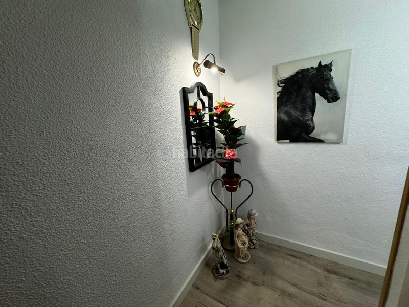 Foto 14313c00-1150-4fc8-be1b-0dffcedddded. Appartamento in Santiago de La Ribera San Javier